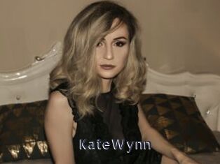 KateWynn