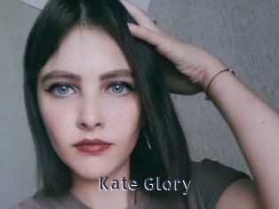 Kate_Glory