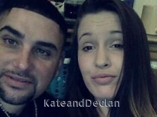 Kate_and_Declan