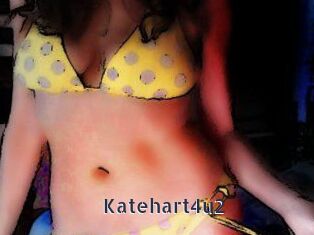 Katehart4u2