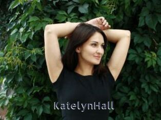 KatelynHall