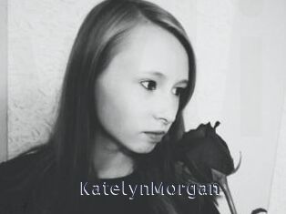 KatelynMorgan