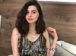 KaterinaGrace