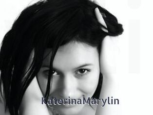 KaterinaMarylin