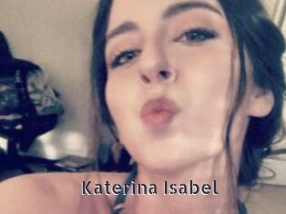 Katerina_Isabel