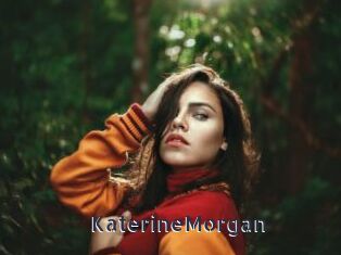 KaterineMorgan