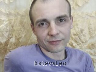 KatevsLeo