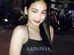 Kathchixx