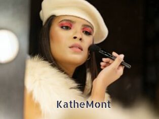 KatheMont