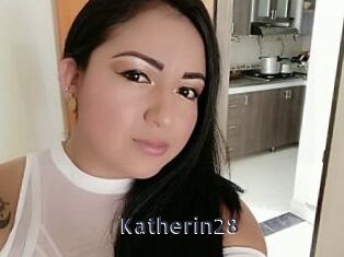 Katherin28