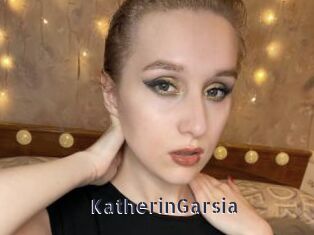 KatherinGarsia