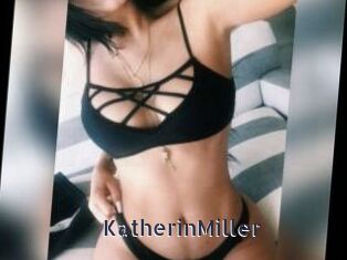 KatherinMiller