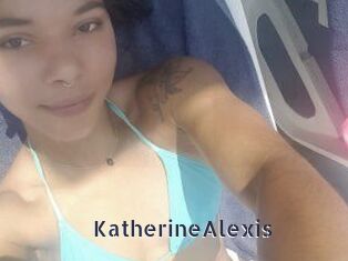 Katherine_Alexis