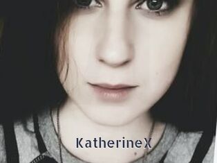 KatherineX