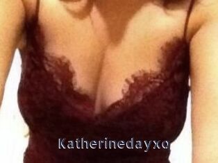 Katherinedayxo