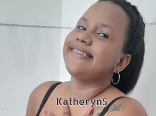 KatherynS