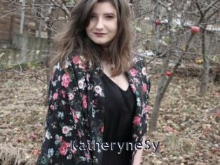 KatheryneSy