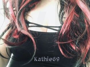 Kathie69