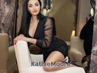 KathieMoore webcam livesex
