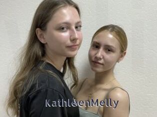 KathleenMelly