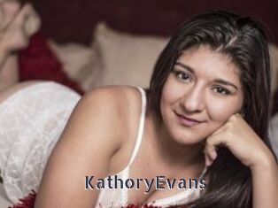 KathoryEvans