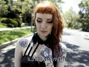 KathrynSmith