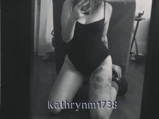 Kathrynm1738