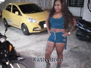KathyBrun