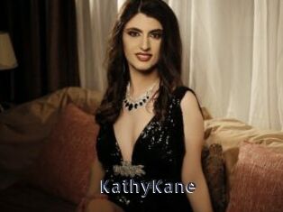 KathyKane