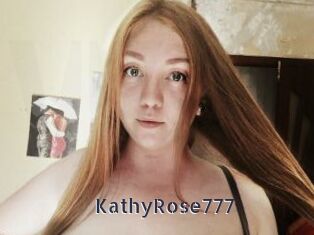 KathyRose777