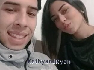 KathyandRyan