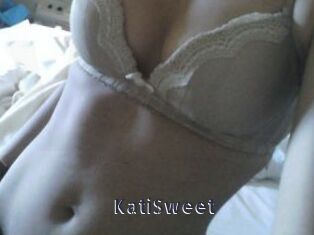 KatiSweet