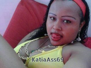 KatiaAss69