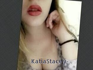 KatiaStacey