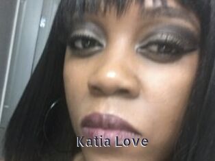 Katia_Love