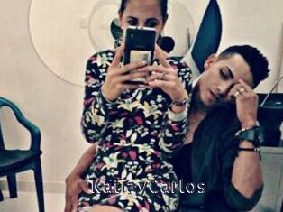 KatiayCarlos