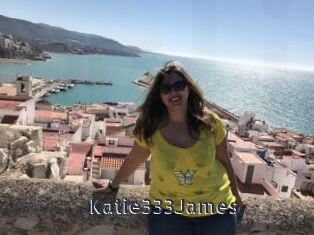 Katie333James