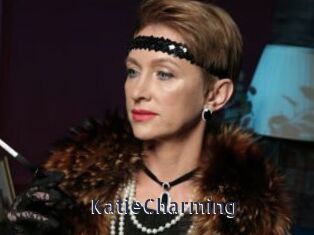 KatieCharming