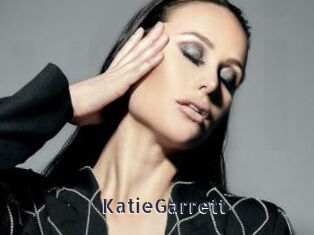 KatieGarrett