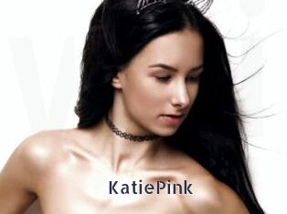 KatiePink
