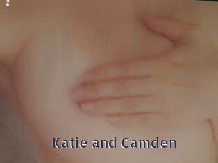 Katie_and_Camden