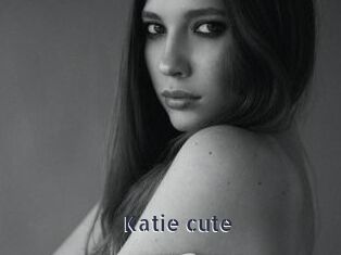 Katie_cute