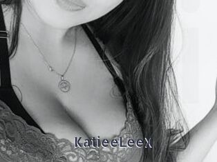 KatieeLeeX