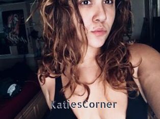 KatiesCorner