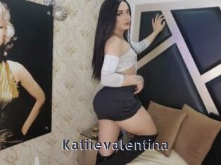 Katiievalentina
