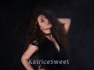 KatriceSweet