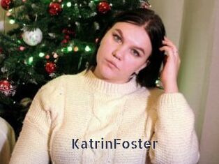 KatrinFoster