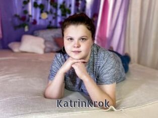 KatrinKrok