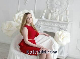KatrinMeow
