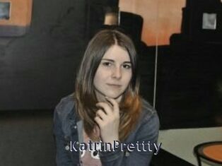 KatrinPrettty